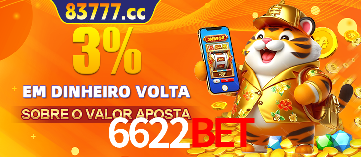 Promoção para baixar e instalar o aplicativo do cassino 6622bet. O banner oferece uma recompensa de R1aR1aR8, com a imagem de uma cobra sobre moedas de ouro.
