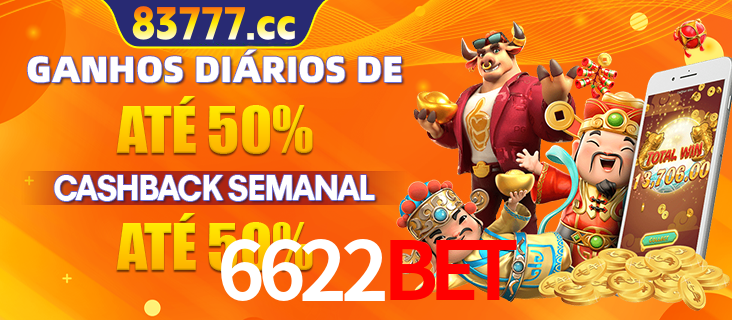 Anúncio de um membro ganhador do cassino 6622bet que ganhou R$2.193.486,00 jogando o slot PG Fortune Tiger, com os mascotes do jogo comemorando o prêmio.